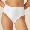Naturana Slip Minimiseur - Culotte Gainante à Effet Lissant - Blanc 1 Naturana Slip Minimiseur - Culotte Gainante à Effet Lissant - Blanc -FITANCY Boutique 0163 300 1 ab26c829 d002 4e71 9c28 e1879de544e9 3679899 5 683081f17cc26 1140x1140