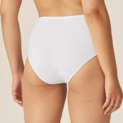 Naturana Slip Minimiseur - Culotte Gainante à Effet Lissant - Blanc 11 Naturana Slip Minimiseur - Culotte Gainante à Effet Lissant - Blanc -FITANCY Boutique 0163 300 3 7bf61579 0dc3 4c11 8d43 961101d31db2 3679899 2 683081f034944 1140x1140