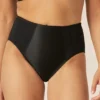 Naturana Slip Minimizer - Culotte Sculptante Satinée Noir -FITANCY Boutique 0163 400 1 ad6d1fa4 fd3b 4921 b44f ff67d38dbf32 3679893 5 68307fc20a38d 1140x1140