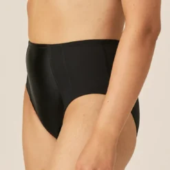 Naturana Slip Minimizer - Culotte Sculptante Satinée Noir -FITANCY Boutique 0163 400 2 a65229e0 880c 4b03 9cb4 3610e94eb720 3679893 4 68307fc16e4c5 1140x1140
