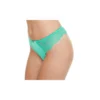 Tanga Sorbet - Vert -FITANCY Boutique 06e0955b 0b5c 491c bd33 b1dfd7051975 zoom prd 3s 1140x1140
