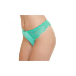Tanga Sorbet - Vert