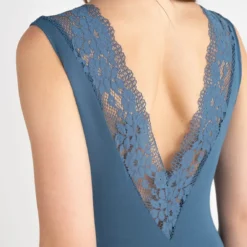 Passionata Body Décolleté En Dentelle - Bleu -FITANCY Boutique 0t018 0586 s3 1ad907ca 2184 4038 be46 de5abbfb8f00 3681253 5 685ac0274c8e7 1140x1140