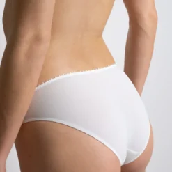 Passionata Culotte en Dentelle Florale Blanche | Lingerie de Luxe 7 Passionata Culotte en Dentelle Florale Blanche | Lingerie de Luxe -FITANCY Boutique 0t101 0020 s6 a7f1c5c2 c32c 4c71 87cf 1eba5d6db640 3681025 2 685a71f1545d4 1140x1140