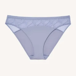 Passionata Culotte aux Détails Graphiques - Coloris Bleu 9 Passionata Culotte aux Détails Graphiques - Coloris Bleu -FITANCY Boutique 0t117 0363 s7 928408cf bdc5 47e4 b09b 219b5a05dadc 3681047 4 685d17bd688cd 1140x1140