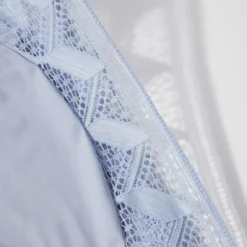 Passionata Culotte aux Détails Graphiques - Coloris Bleu 8 Passionata Culotte aux Détails Graphiques - Coloris Bleu -FITANCY Boutique 0t117 0363 s8 0f04bd72 1aaf 45b4 b346 034293ed66b3 3681047 5 685d17bf625dd 1140x1140