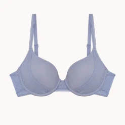 Passionata Soutien-gorge Corbeille Moulé - Bleu -FITANCY Boutique 0t217 0363 s7 1f1411d7 667e 4c04 8c39 546d5c800372 3681067 6 685d16a35f6ad 1140x1140
