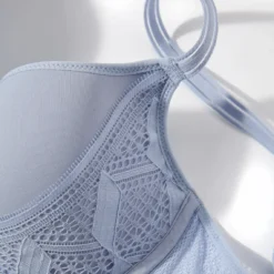 Passionata Soutien-gorge Corbeille Moulé - Bleu -FITANCY Boutique 0t217 0363 s8 652ebad6 bf4a 4eba aec5 91debb2f9355 3681067 6 685d16a3ce2ed 1140x1140