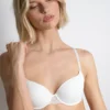 Passionata Soutien-gorge Balconnet à Armatures - Blanc 1 Passionata Soutien-gorge Balconnet à Armatures - Blanc -FITANCY Boutique 0t301 0020 s2 1ef7518f 6070 4576 92ae ee3a0525f97d 3681077 6 685ab798e9a39 1140x1140