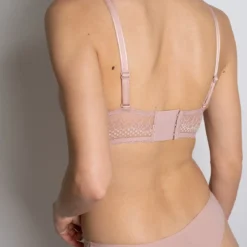 Passionata Soutien-gorge Triangle Sans Armatures en Dentelle -FITANCY Boutique 0t303 0810 s3 c9b51814 e61d 48e2 97c8 c1f23c0559ea 3000x 3683783 7 68a5f36de600a 1140x1140