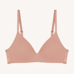 Passionata Soutien-gorge Triangle Sans Armatures en Dentelle -FITANCY Boutique 0t303 0810 s7 a78274af 93da 420c a8a4 f96551915b65 3000x 3683783 3 68a5f36b9b697 1140x1140