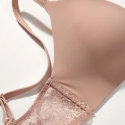 Passionata Soutien-gorge Triangle Sans Armatures en Dentelle -FITANCY Boutique 0t303 0810 s8 1f80af8b e60c 44e9 9263 4f1fff1e80dd 3000x 3683783 5 68a5f36cafb00 1140x1140