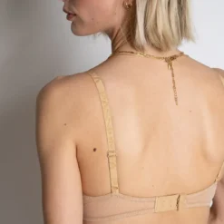 Passionata Brassière Sans Armature - Toffee -FITANCY Boutique 0t610 0074 s4 df7a0185 80dd 4722 bac7 6c49b0d89712 3681183 10 685d67cad86c9 1140x1140
