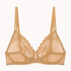 Passionata Brassière Sans Armature - Toffee -FITANCY Boutique 0t610 0074 s7 26cb8228 aab6 453a a946 af1113bfe744 3681183 7 685d67c972e94 1140x1140