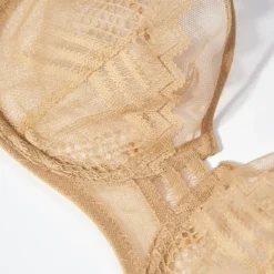 Passionata Brassière Sans Armature - Toffee -FITANCY Boutique 0t610 0074 s8 1fa0bc31 cdee 4dd1 a0eb 8240d8ec9eb5 3681183 7 685d67c98beb1 1140x1140