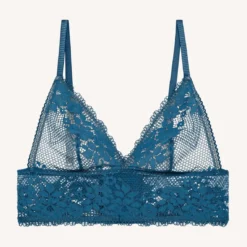 Passionata Soutien-gorge Triangle Sans Armatures En Dentelle - Bleu -FITANCY Boutique 0t618 0586 s7 1f466609 434d 44f7 a04b f70f7ef78788 3681189 5 685d678114583 1140x1140