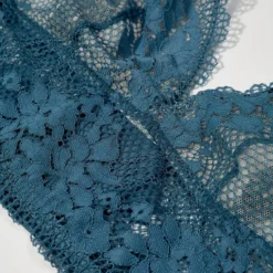 Passionata Soutien-gorge Triangle Sans Armatures En Dentelle - Bleu -FITANCY Boutique 0t618 0586 s8 08ee8d6d 7ef8 40a2 b6fc cdcb23a767aa 3681189 5 685d678127538 1140x1140