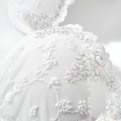 Passionata Soutien-gorge Push-up à Armatures Blanc - Raffinement et Séduction -FITANCY Boutique 0t801 0020 s8 64983431 feaa 4dab 9aa7 379eb24020f8 3681243 2 685abe6147b8f 1140x1140