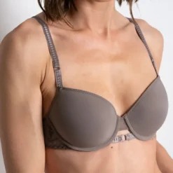 Passionata Soutien-gorge avec Armature - Gris Élégant 12 Passionata Soutien-gorge avec Armature - Gris Élégant -FITANCY Boutique 0t805 0682 s2 b58ae35c e06a 42e5 b7d9 f6bfdf8d5b22 3681247 8 685abf181042d 1140x1140