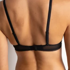 Passionata Soutien-gorge Corbeille à Armatures en Dentelle Fleurie - Noir 11 Passionata Soutien-gorge Corbeille à Armatures en Dentelle Fleurie - Noir -FITANCY Boutique 0t822 0007 s3 de7dee86 fdcb 40c5 b2f7 afa8312fcb03 3681005 11 685d20cc4882d 1140x1140