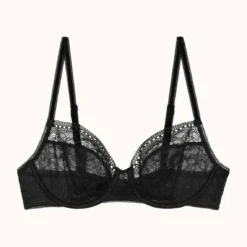Passionata Soutien-gorge Corbeille à Armatures en Dentelle Fleurie - Noir 15 Passionata Soutien-gorge Corbeille à Armatures en Dentelle Fleurie - Noir -FITANCY Boutique 0t822 0007 s7 1acdc4f4 1601 49c5 b1e5 20d17f22714e 3681005 7 685d20ca904f4 1140x1140