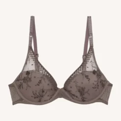 Passionata Soutien-gorge Plongeant Avec Coques - Gris -FITANCY Boutique 0t905 0682 s7 6e7200a0 8ff2 4913 aab7 33f10b391de7 3681197 2 685ab55fc8254 1140x1140