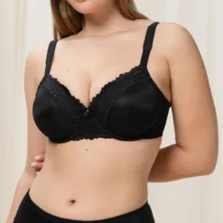 Triumph Soutien-gorge Minimiseur Blanc -FITANCY Boutique 101663060004mof1 3426056 7 1140x1140