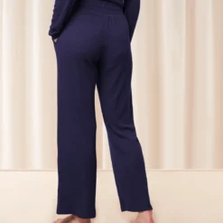 Triumph Pantalon Large -FITANCY Boutique 102165646582mob1 3499510 4 1140x1140