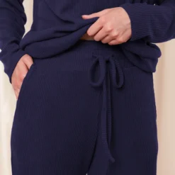 Triumph Pantalon Large -FITANCY Boutique 102165646582mod1 3499510 2 1140x1140