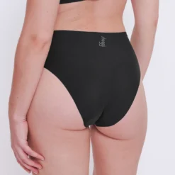 Sloggi Ensemble Zero Feel 2.0 -FITANCY Boutique 102177590004mob1 1 3557694 6 660153e874d26 1140x1140