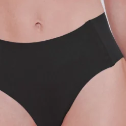 Sloggi Ensemble Zero Feel 2.0 -FITANCY Boutique 102177590004mod1 3557694 6 660153e8773fe 1140x1140