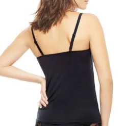 Top Nuit -FITANCY Boutique 1197759 3 1140x1140