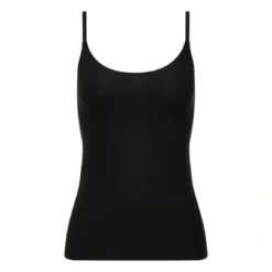 Top Chantelle NOIR - SOFTSTRETCH -FITANCY Boutique 1199321 3 1199321 4 1140x1140