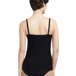 Top Chantelle NOIR - SOFTSTRETCH -FITANCY Boutique 1199321 5 1199321 5 1140x1140