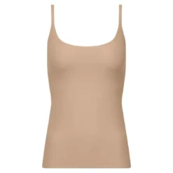 Top Nude Chantelle SOFT STRETCH Nude -FITANCY Boutique 1199323 6 1199323 5 1140x1140