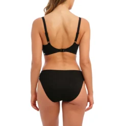 Ensemble Lingerie Ottawa 13 Ensemble Lingerie Ottawa -FITANCY Boutique 1200x1680 pdp widescreen fs6355 blk back fantasie swim ottawa black full cup bikini top 287835 1140x1140