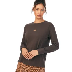 DKNY Ensemble Pyjama Short