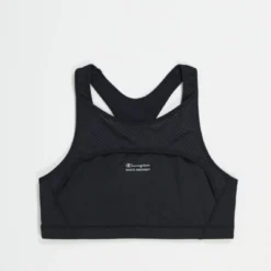 Champion Brassière de Sport EVO - Crop Top Femme Performance -FITANCY Boutique 14 3516060 8 1140x1140