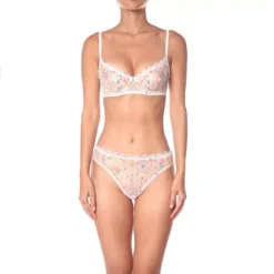 Boogie Wonderland String -FITANCY Boutique 20220601huit03113e1447d6 753d 4d86 a317 6920c1262f4d1800x1800 3558766 7 1140x1140