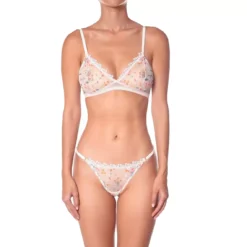 Boogie Wonderland Soutien Gorge Sans Armatures -FITANCY Boutique 20220601huit03311800x1800 3558764 4 1140x1140