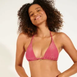 Banana Moon Ensemble Maillot De Bain Sea Glitter -FITANCY Boutique 23e ricoseaglitterlfd53 linaseaglitterlfd53 dev3 3531442 1140x1140