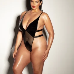 Body -FITANCY Boutique 25 3536918 5 1140x1140