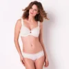 Shorty Dentelle Femme Sculting Sensation Triumph - Beige 1 Shorty Dentelle Femme Sculting Sensation Triumph - Beige -FITANCY Boutique 264312451 mz prd 3s 1140x1140