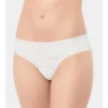 Sloggi Zero Lace - Shorty Invisible en Dentelle - Blanc Cassé -FITANCY Boutique 265308345 mz prd 3s 1140x1140