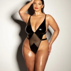 Body -FITANCY Boutique 27 3536918 7 1140x1140