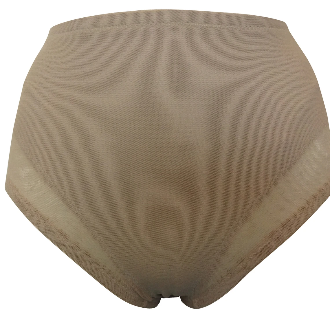 Miraclesuit Culotte Mi-haute Gainante 6 Miraclesuit Culotte Mi-haute Gainante – Image 4