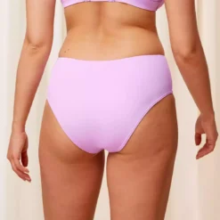 Culotte Triumph Flex Smart Violette 9 Culotte Triumph Flex Smart Violette -FITANCY Boutique 301021474500mr6 3426070 2 1140x1140