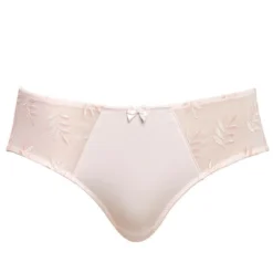 Culotte Panache TANGO Blush 6 Culotte Panache TANGO Blush -FITANCY Boutique 310623 1140x1140
