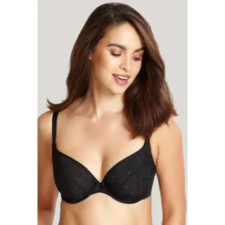 Panache Tango Soutien-gorge Plongeant Grande Taille 11 Panache Tango Soutien-gorge Plongeant Grande Taille -FITANCY Boutique 32560133 2 1000x1500 199734 8 1140x1140