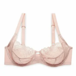 Soutien-gorge Emboîtant Armatures - Rose Natori 6 Soutien-gorge Emboîtant Armatures - Rose Natori -FITANCY Boutique 3393952 2 1140x1140